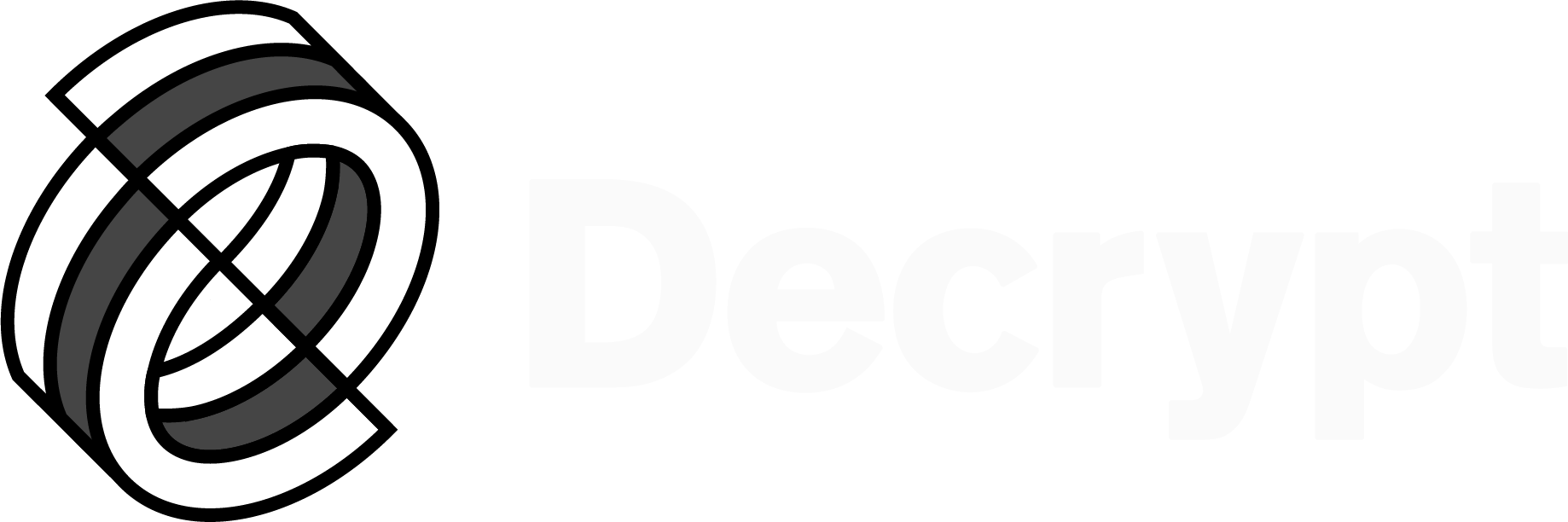 DECRYPT